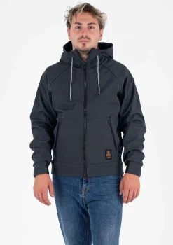 REFRIGIWEAR giubbino Autunno/Inverno | Soreca Shop Online Napoli