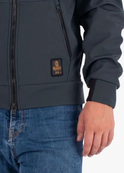 REFRIGIWEAR giubbino Autunno/Inverno | Soreca Shop Online Napoli