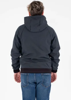 REFRIGIWEAR giubbino Autunno/Inverno | Soreca Shop Online Napoli