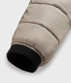 REFRIGIWEAR giubbino Autunno/Inverno | Soreca Shop Online Napoli