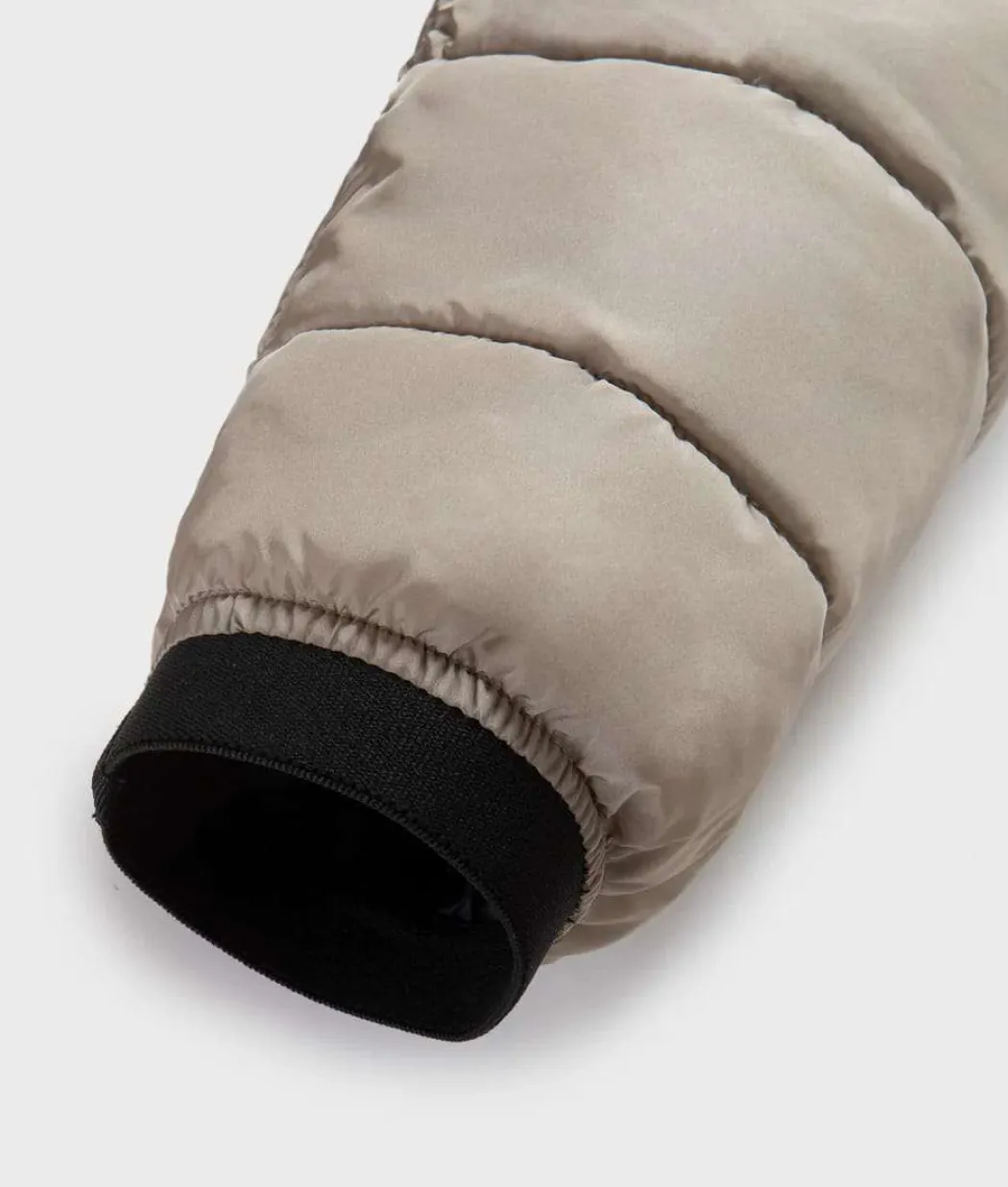REFRIGIWEAR giubbino Autunno/Inverno | Soreca Shop Online Napoli