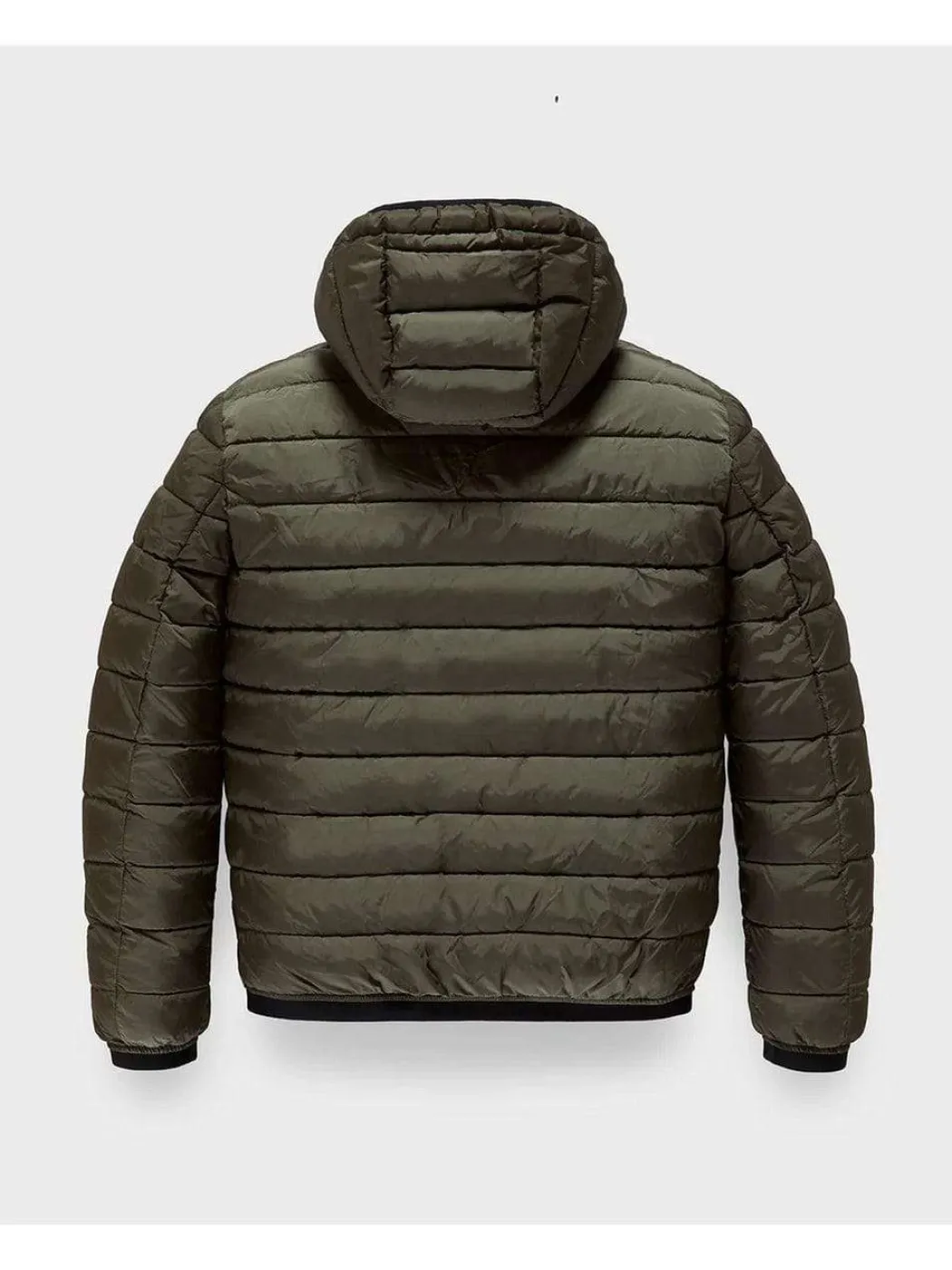 REFRIGIWEAR giubbino Autunno/Inverno | Soreca Shop Online Napoli