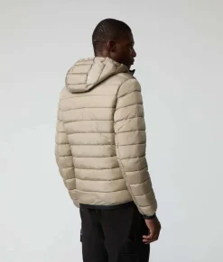 REFRIGIWEAR giubbino Autunno/Inverno | Soreca Shop Online Napoli