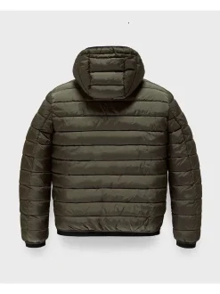 REFRIGIWEAR giubbino Autunno/Inverno | Soreca Shop Online Napoli