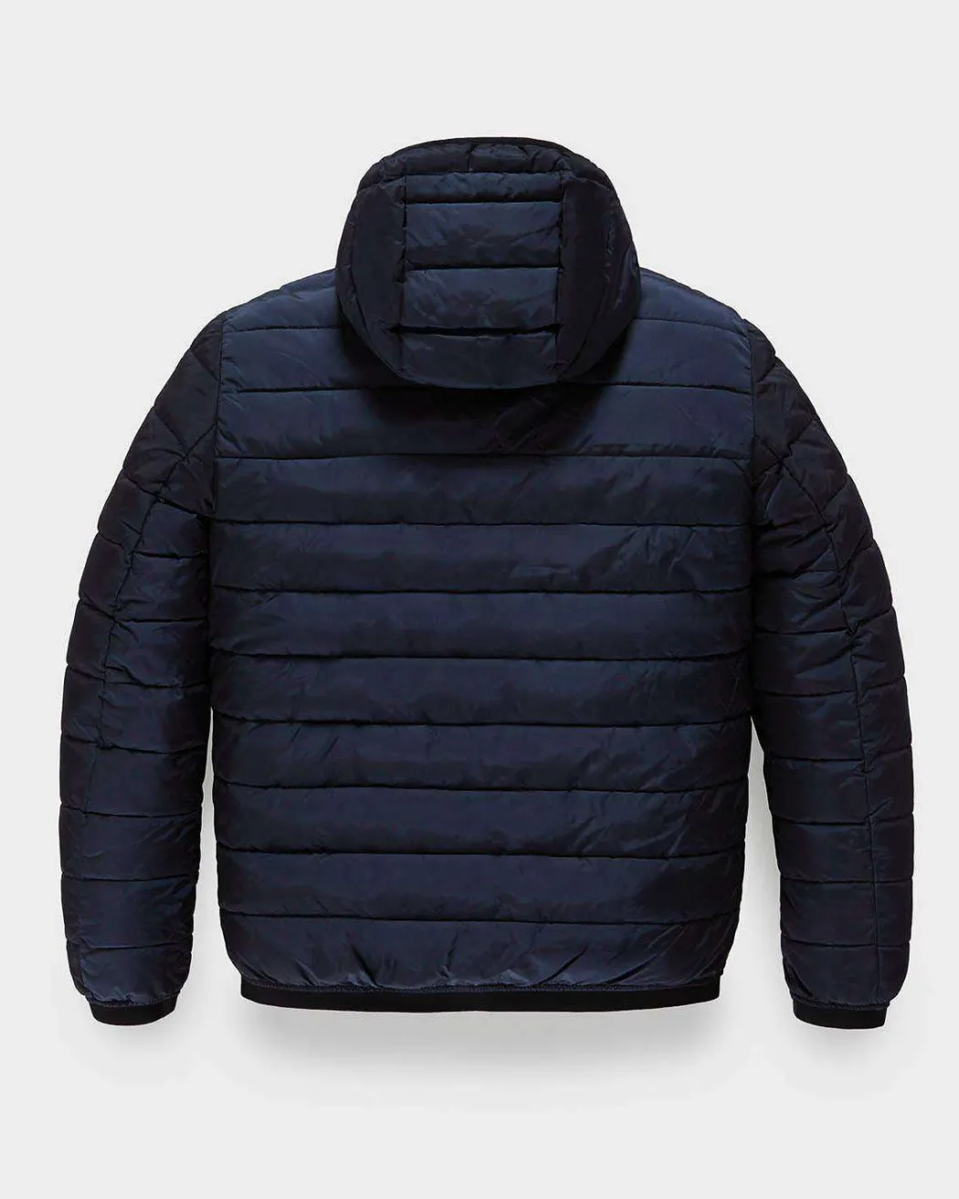 REFRIGIWEAR giubbino Autunno/Inverno | Soreca Shop Online Napoli