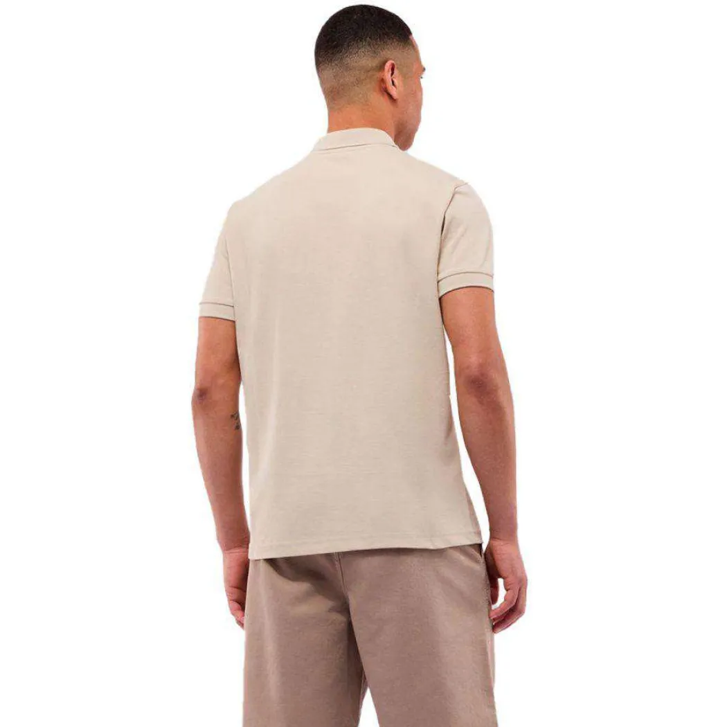 REFRIGIWEAR KURT POLO UOMO - T25900PX9032