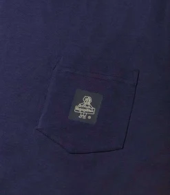 REFRIGIWEAR PIERCE T-SHIRT UOMO- T22600JE0301