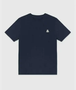 REFRIGIWEAR ROBIN T-SHIRT UOMO - T68700JE0301