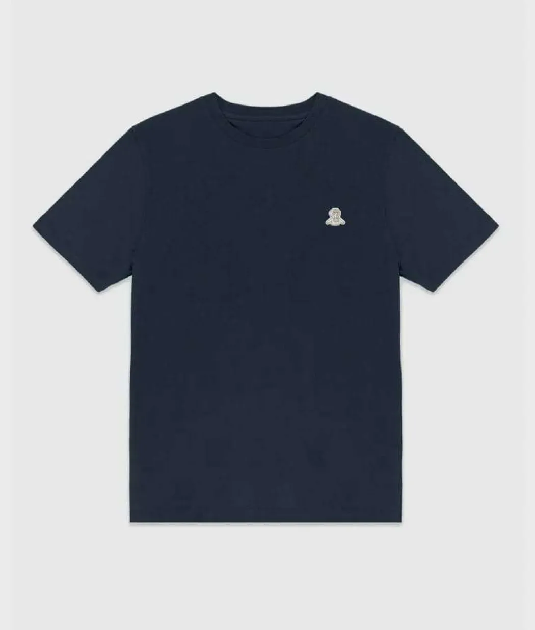 REFRIGIWEAR ROBIN T-SHIRT UOMO - T68700JE0301