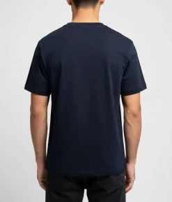 REFRIGIWEAR ROBIN T-SHIRT UOMO - T68700JE0301