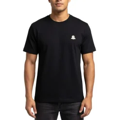 REFRIGIWEAR ROBIN T-SHIRT UOMO - T68700JE0301
