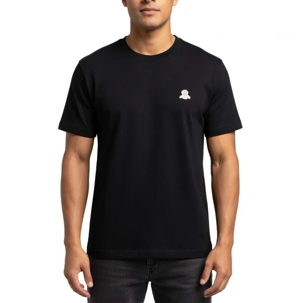 REFRIGIWEAR ROBIN T-SHIRT UOMO - T68700JE0301
