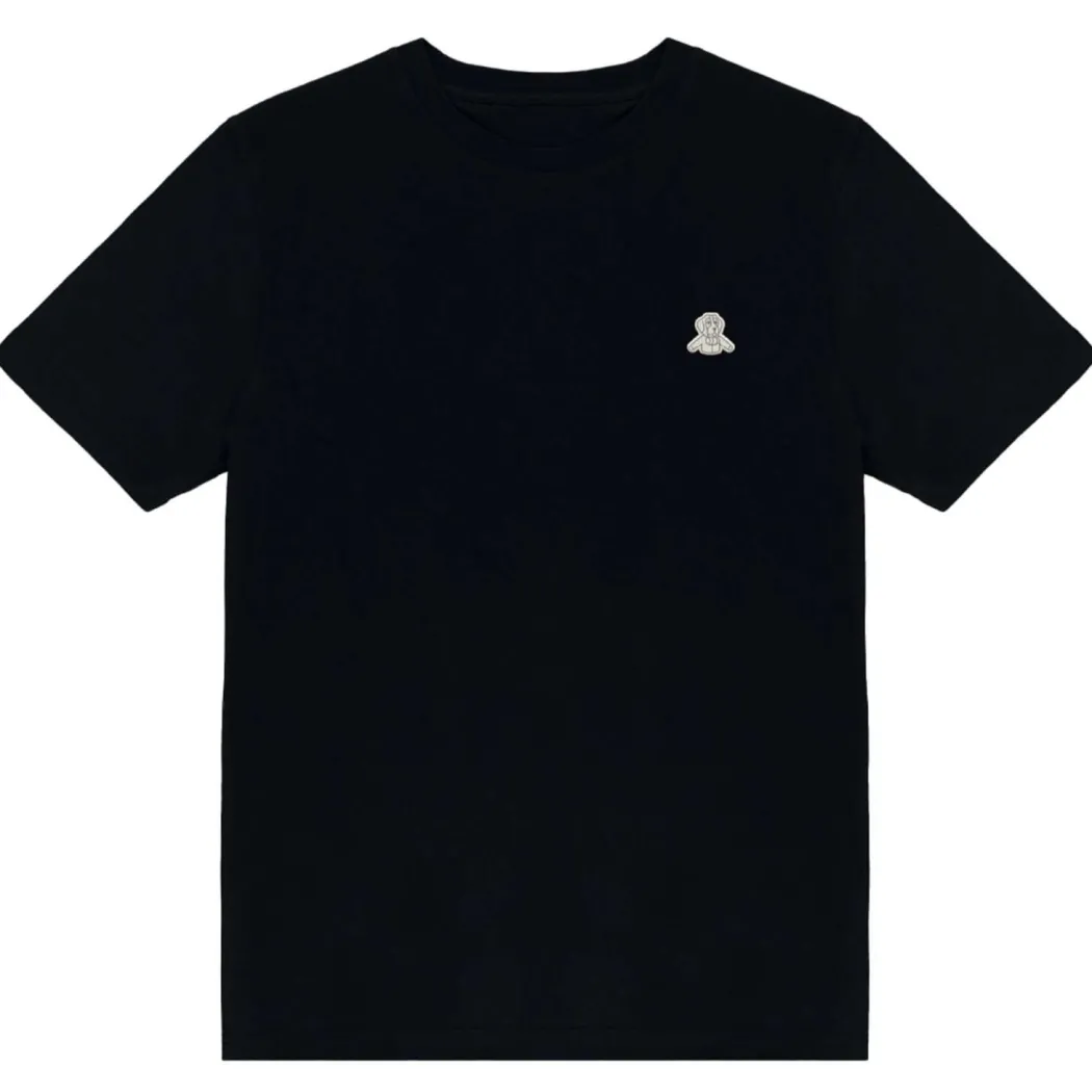REFRIGIWEAR ROBIN T-SHIRT UOMO - T68700JE0301