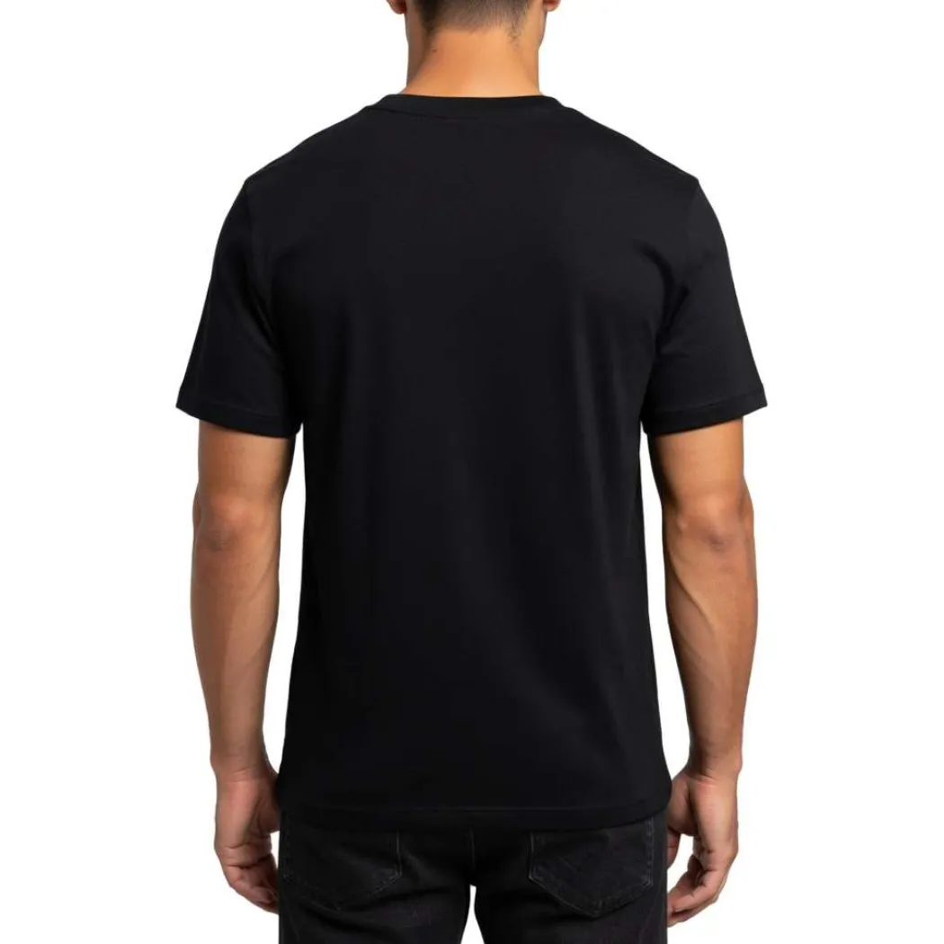 REFRIGIWEAR ROBIN T-SHIRT UOMO - T68700JE0301