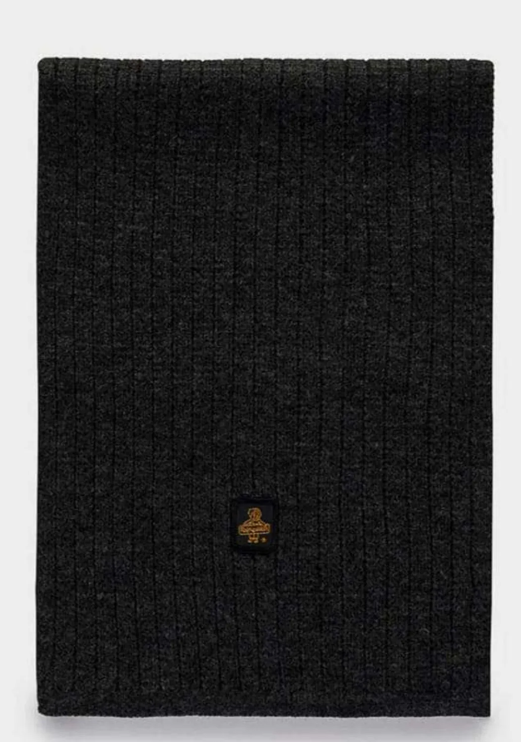REFRIGIWEAR SCIARPA Unisex adulto Autunno/Inverno | Soreca Shop Online Napoli