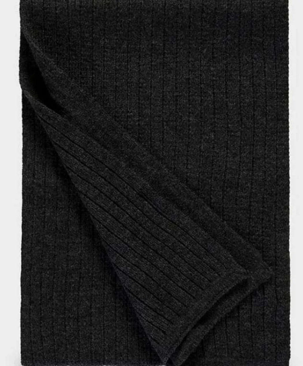 REFRIGIWEAR SCIARPA Unisex adulto Autunno/Inverno | Soreca Shop Online Napoli