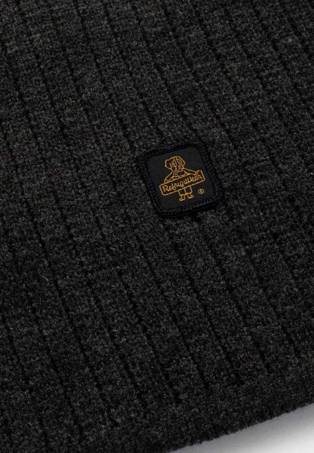 REFRIGIWEAR SCIARPA Unisex adulto Autunno/Inverno | Soreca Shop Online Napoli