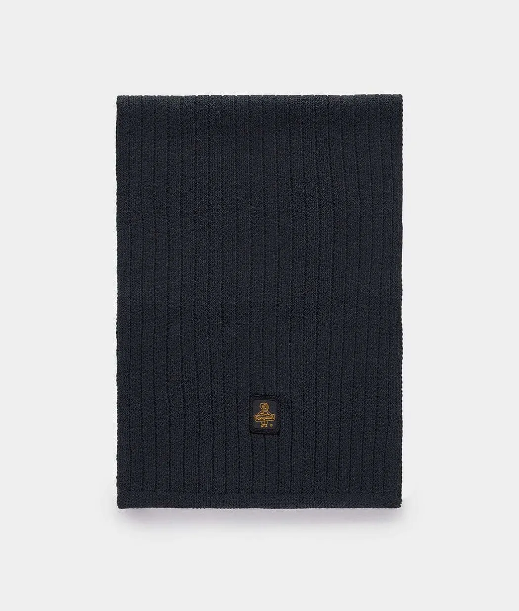 REFRIGIWEAR SCIARPA Unisex adulto Autunno/Inverno | Soreca Shop Online Napoli