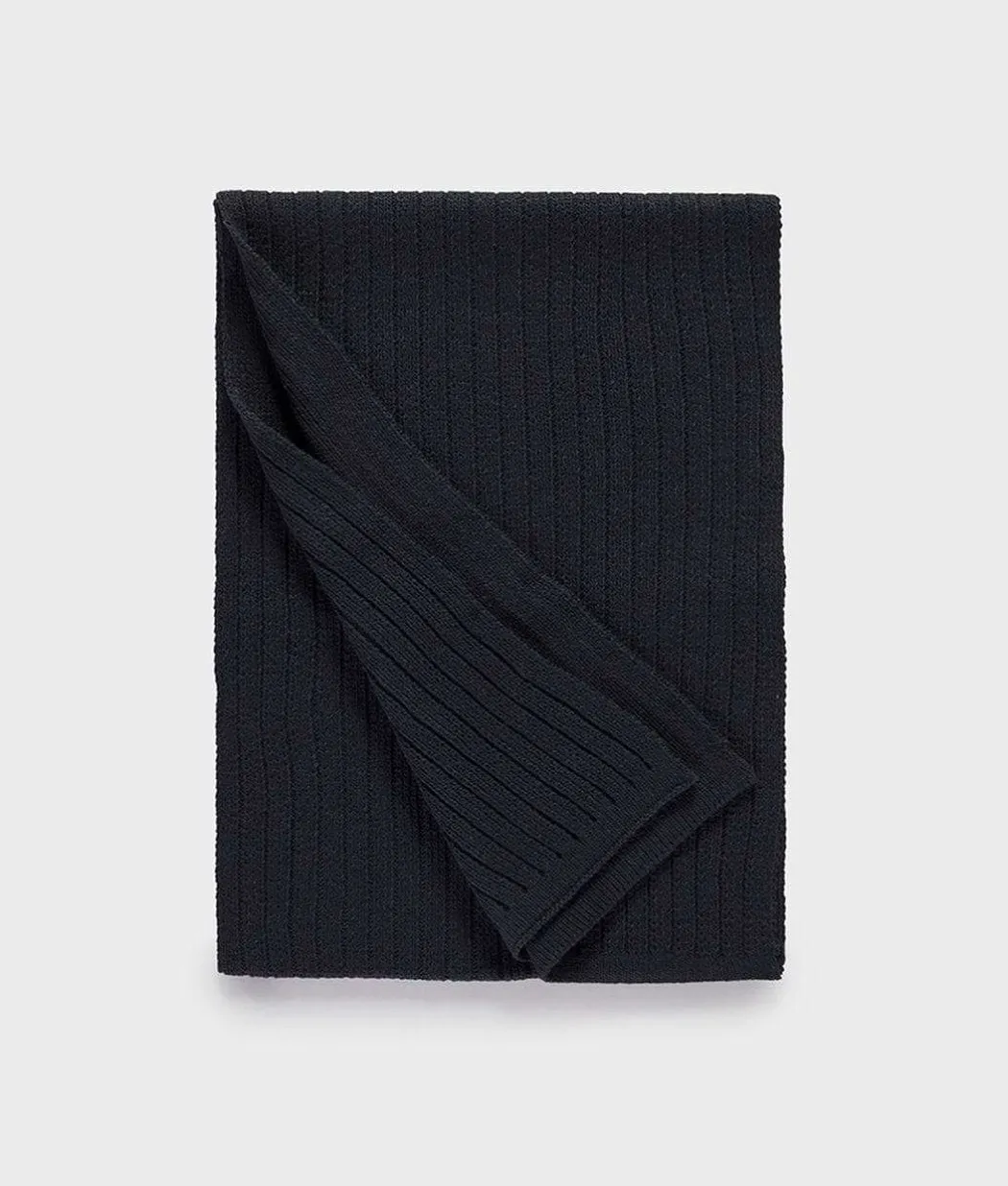 REFRIGIWEAR SCIARPA Unisex adulto Autunno/Inverno | Soreca Shop Online Napoli