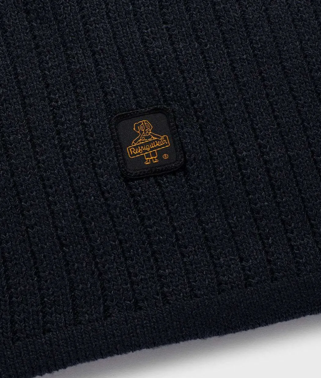 REFRIGIWEAR SCIARPA Unisex adulto Autunno/Inverno | Soreca Shop Online Napoli