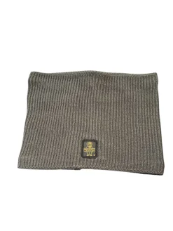 REFRIGIWEAR SCIARPA Unisex adulto Autunno/Inverno | Soreca Shop Online Napoli
