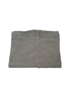 REFRIGIWEAR SCIARPA Unisex adulto Autunno/Inverno | Soreca Shop Online Napoli