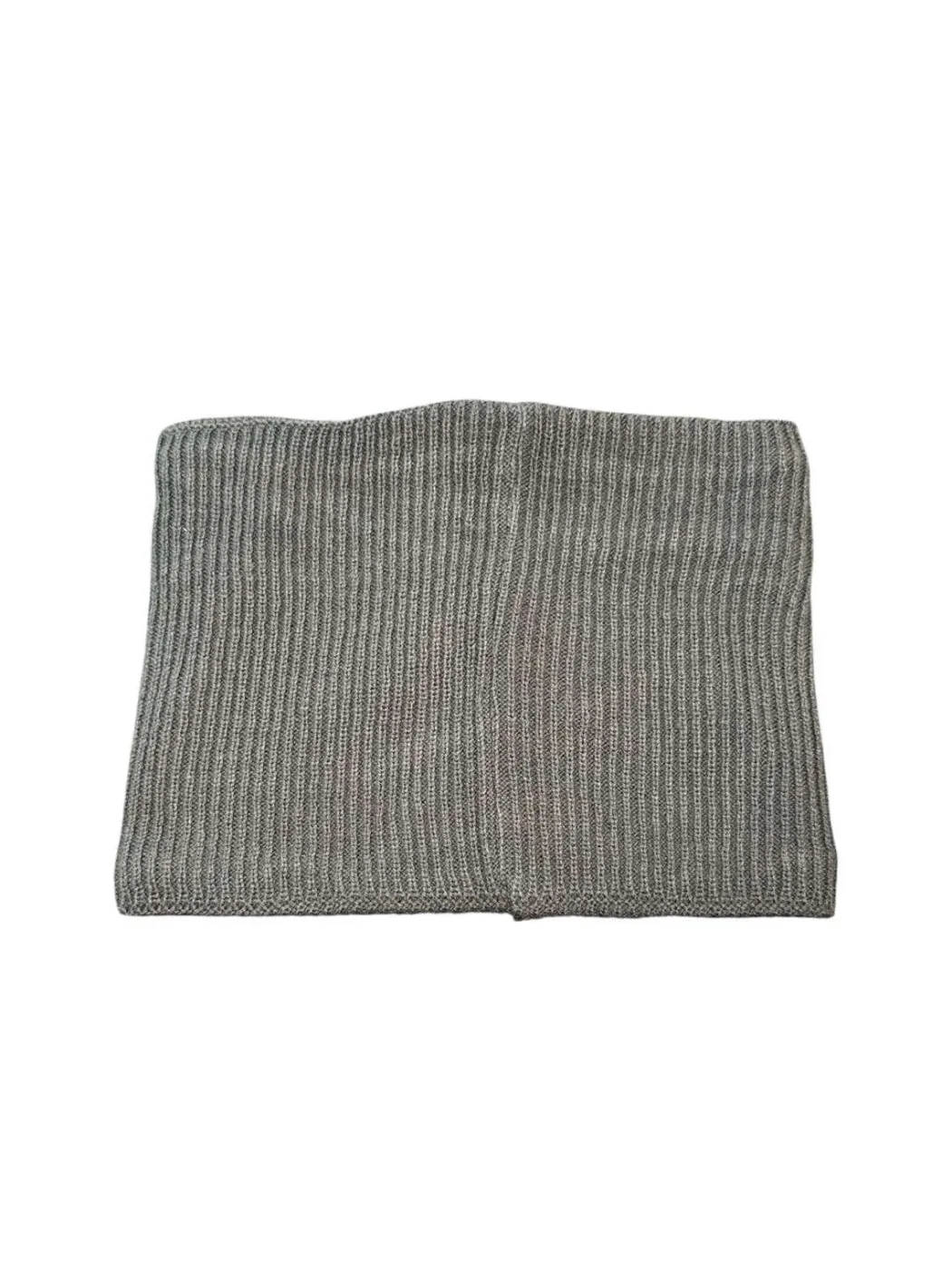 REFRIGIWEAR SCIARPA Unisex adulto Autunno/Inverno | Soreca Shop Online Napoli