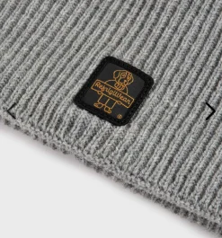 REFRIGIWEAR SCIARPA Unisex adulto Autunno/Inverno | Soreca Shop Online Napoli