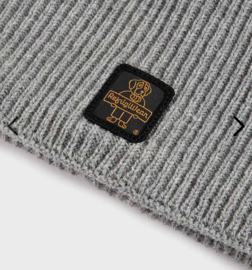 REFRIGIWEAR SCIARPA Unisex adulto Autunno/Inverno | Soreca Shop Online Napoli