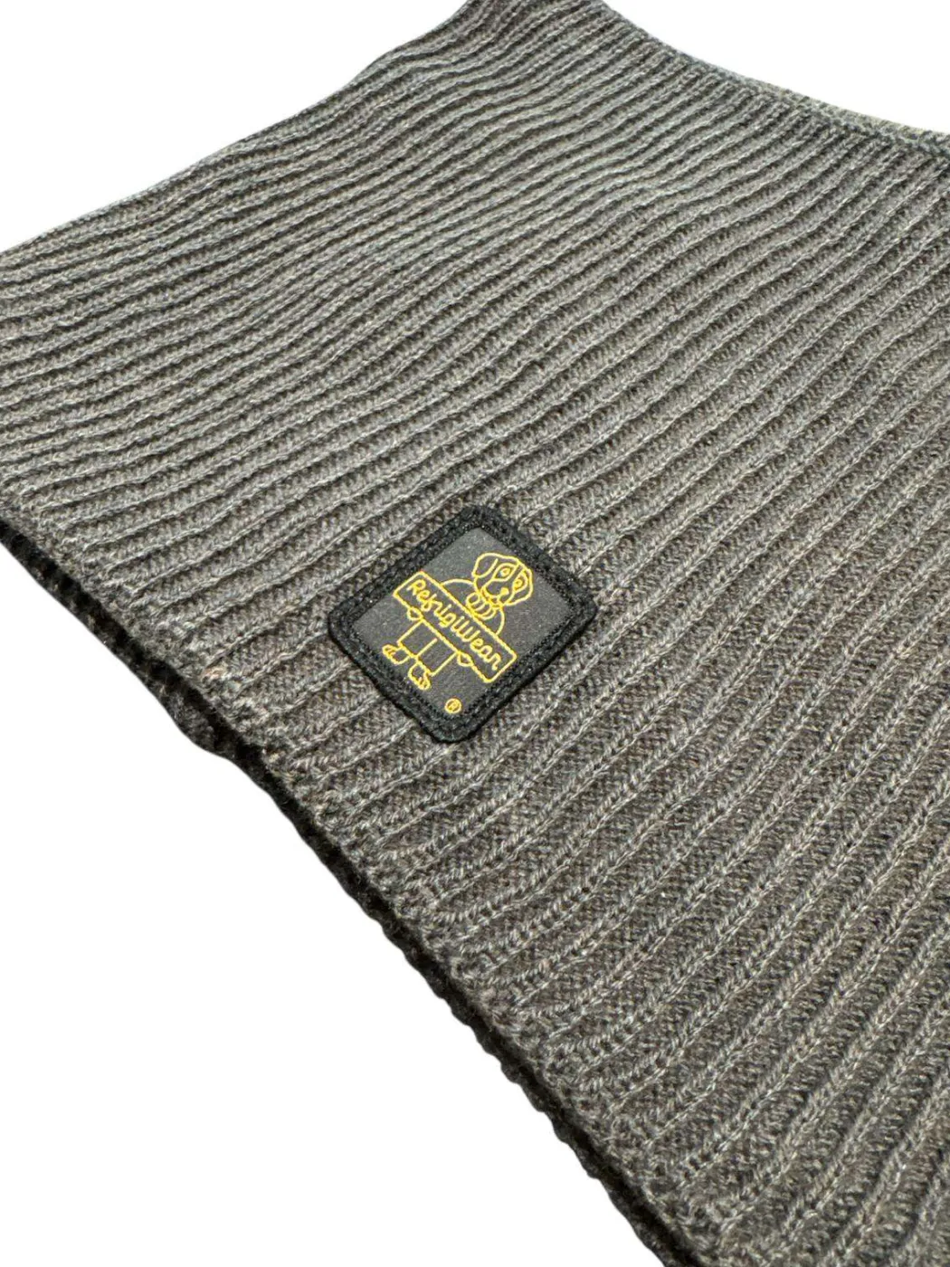 REFRIGIWEAR SCIARPA Unisex adulto Autunno/Inverno | Soreca Shop Online Napoli