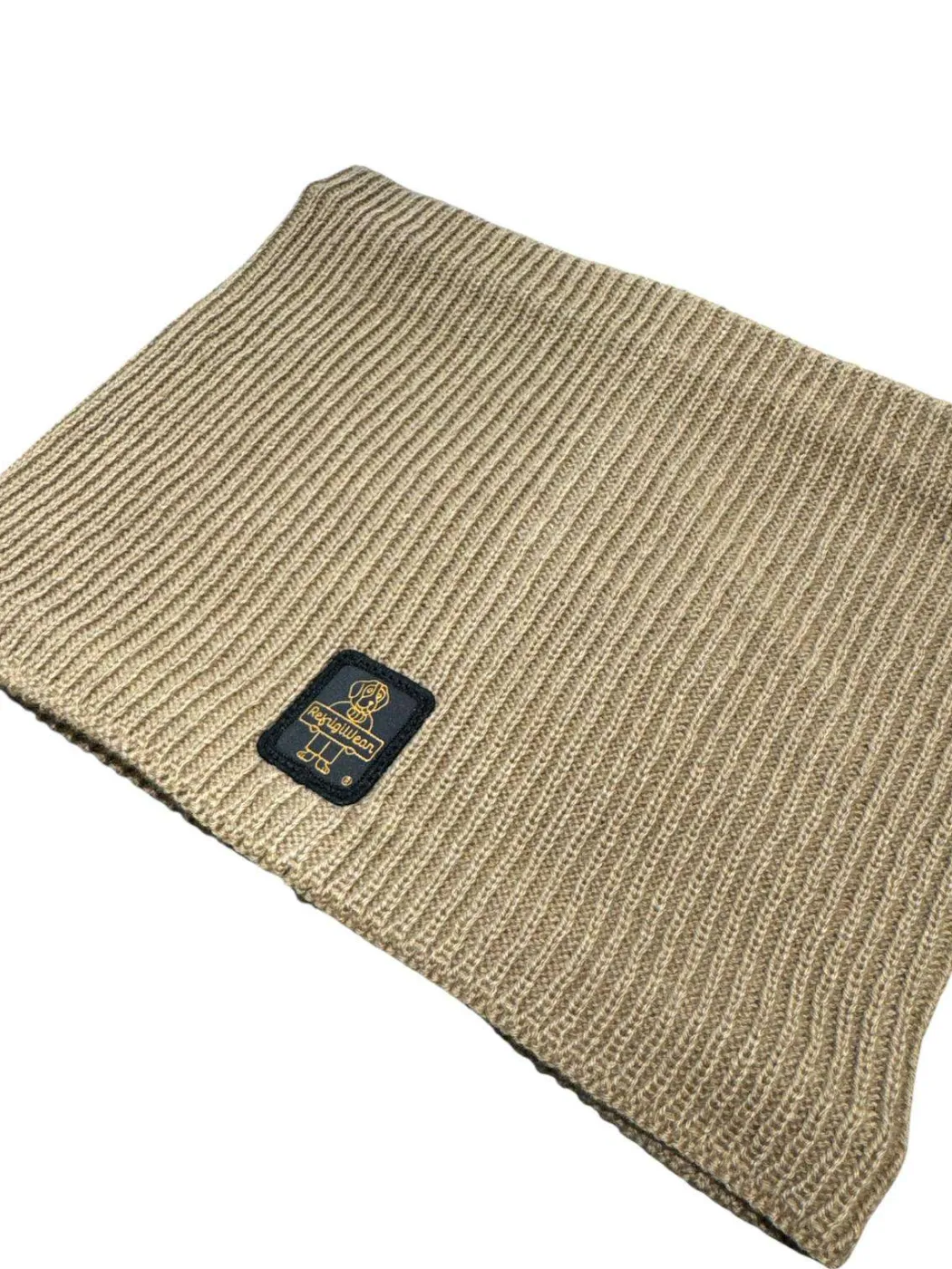 REFRIGIWEAR SCIARPA Unisex adulto Autunno/Inverno | Soreca Shop Online Napoli