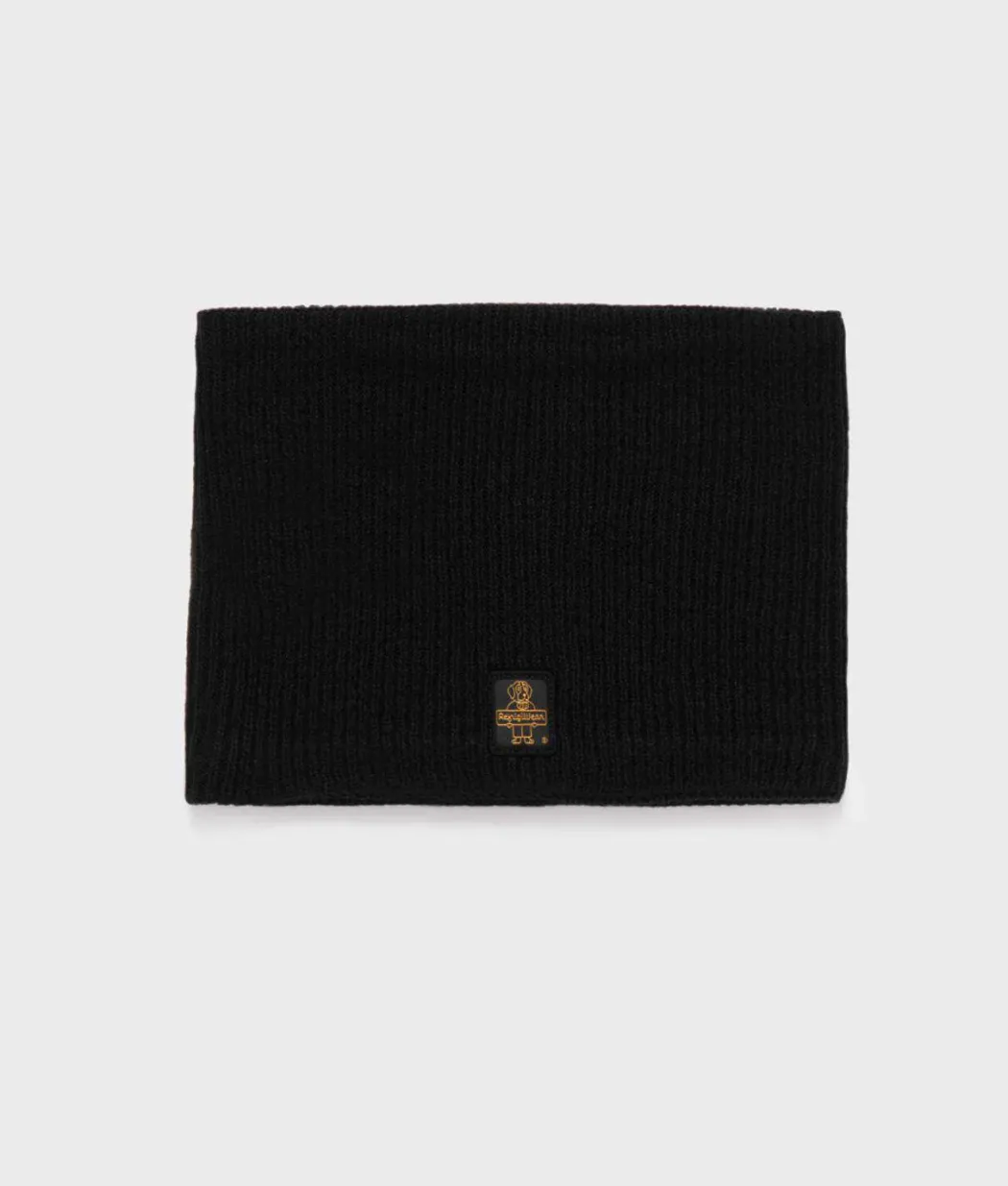 REFRIGIWEAR SCIARPA Unisex adulto Autunno/Inverno | Soreca Shop Online Napoli