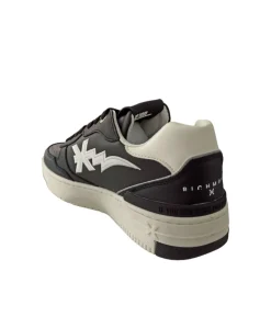 RICHMOND SCARPA UOMO RICHMOND