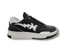 RICHMOND SNEAKERS - 25324/CPC