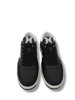 RICHMOND SNEAKERS - 25324/CPC