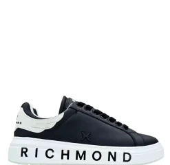 RICHMOND SNEAKERS - 31016/D