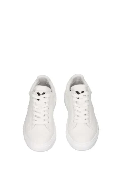 RICHMOND SNEAKERS uomo - 31016/A