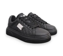 RICHMOND SNEAKERS Autunno/Inverno | Soreca Shop Online Napoli