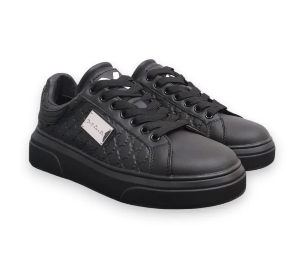 RICHMOND SNEAKERS Autunno/Inverno | Soreca Shop Online Napoli