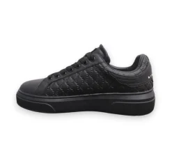 RICHMOND SNEAKERS Autunno/Inverno | Soreca Shop Online Napoli