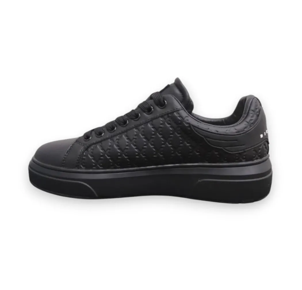 RICHMOND SNEAKERS Autunno/Inverno | Soreca Shop Online Napoli