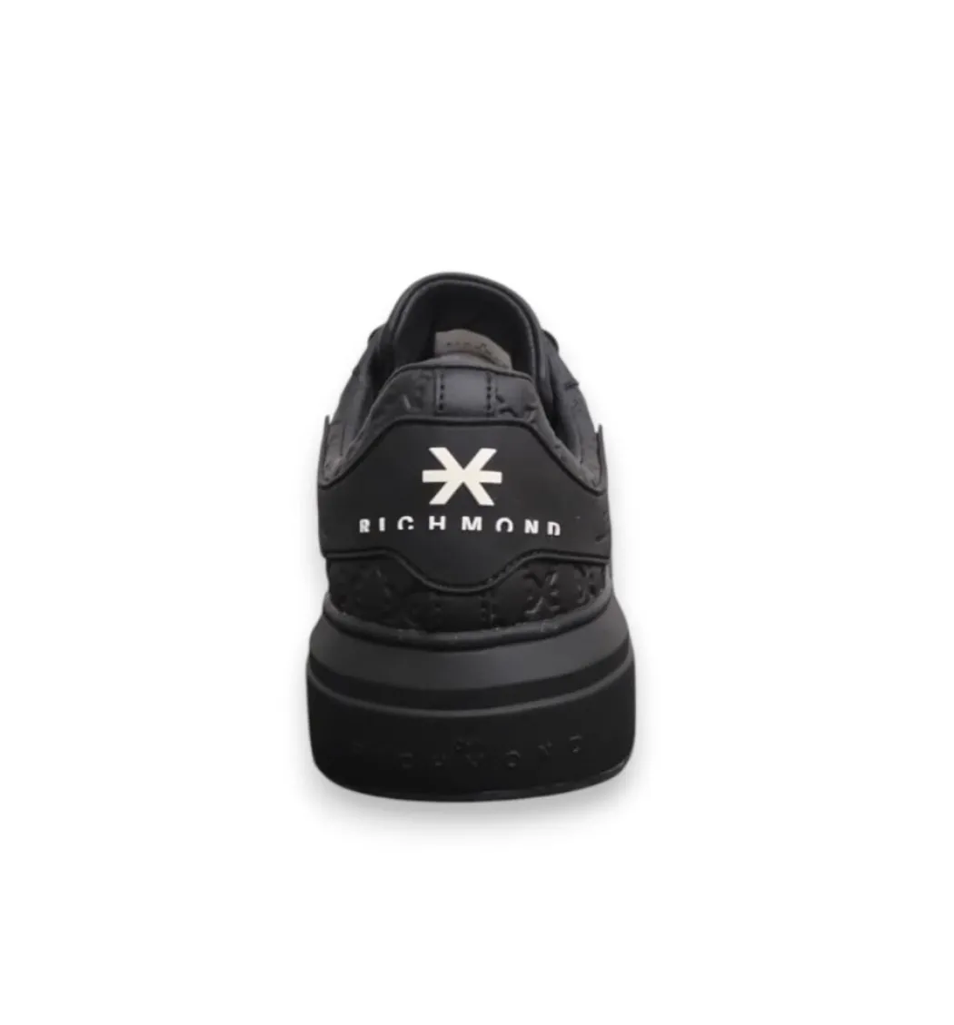 RICHMOND SNEAKERS Autunno/Inverno | Soreca Shop Online Napoli