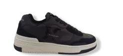 RICHMOND SNEAKERS Autunno/Inverno | Soreca Shop Online Napoli