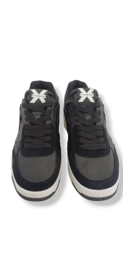 RICHMOND SNEAKERS Autunno/Inverno | Soreca Shop Online Napoli