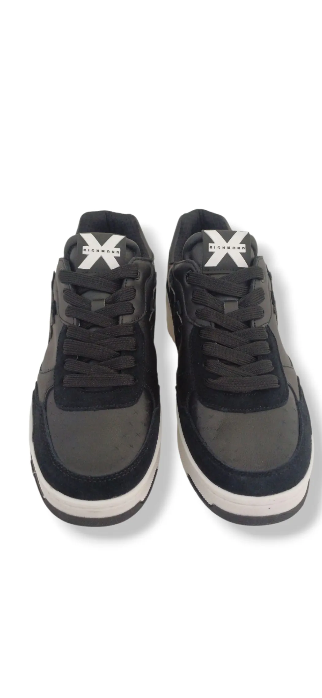 RICHMOND SNEAKERS Autunno/Inverno | Soreca Shop Online Napoli