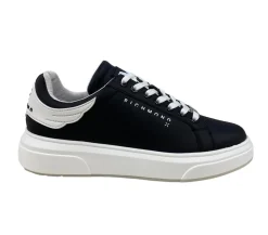 RICHMOND SNEAKERS Autunno/Inverno | Soreca Shop Online Napoli