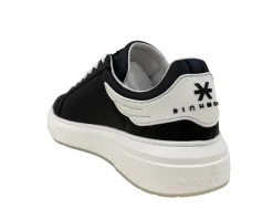 RICHMOND SNEAKERS Autunno/Inverno | Soreca Shop Online Napoli