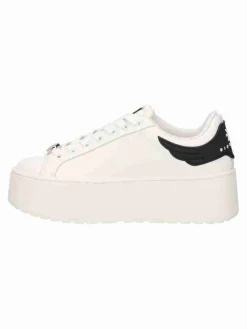 RICHMOND SNEAKERS DONNA - 22315/CPA