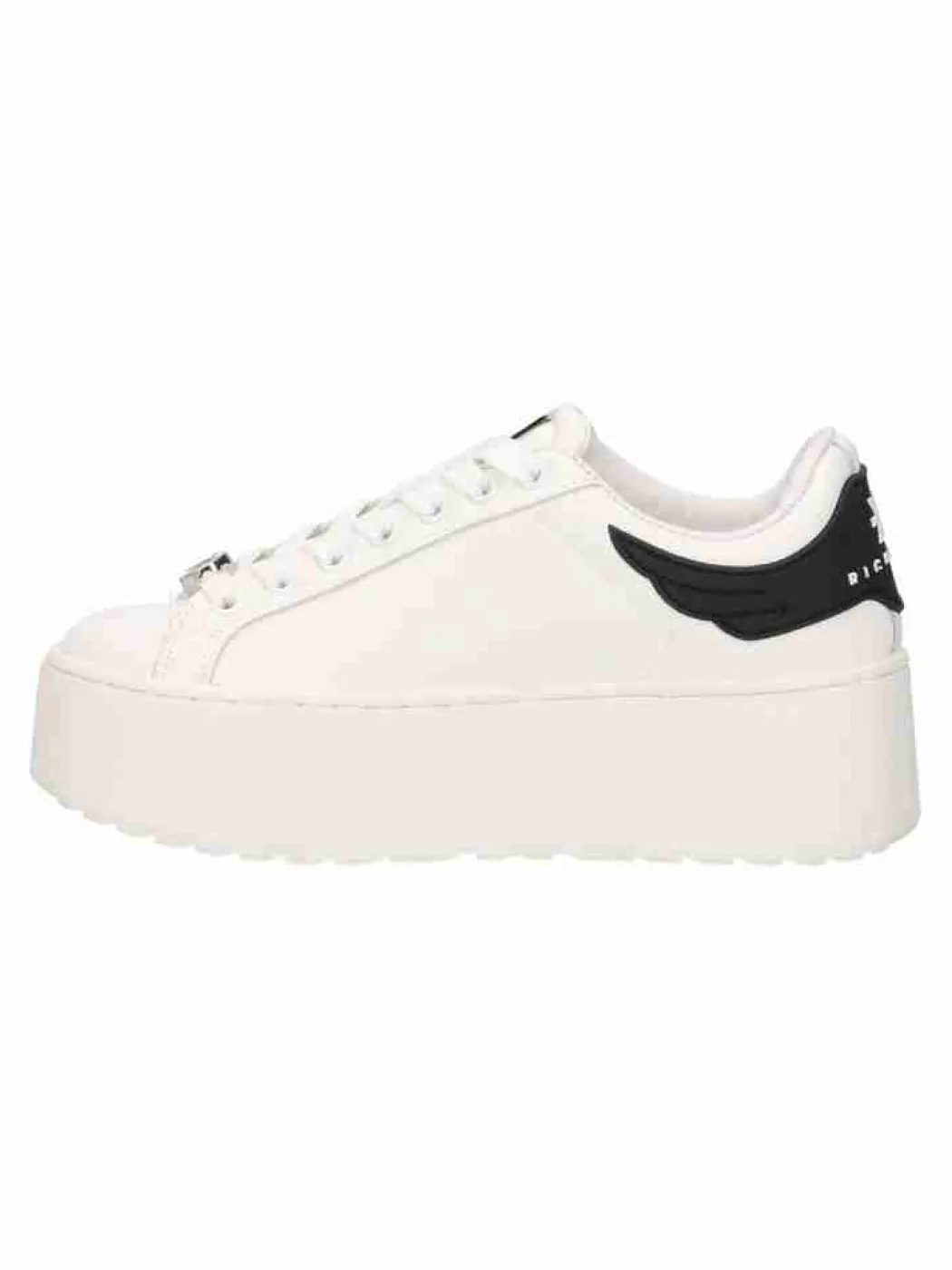 RICHMOND SNEAKERS DONNA - 22315/CPA