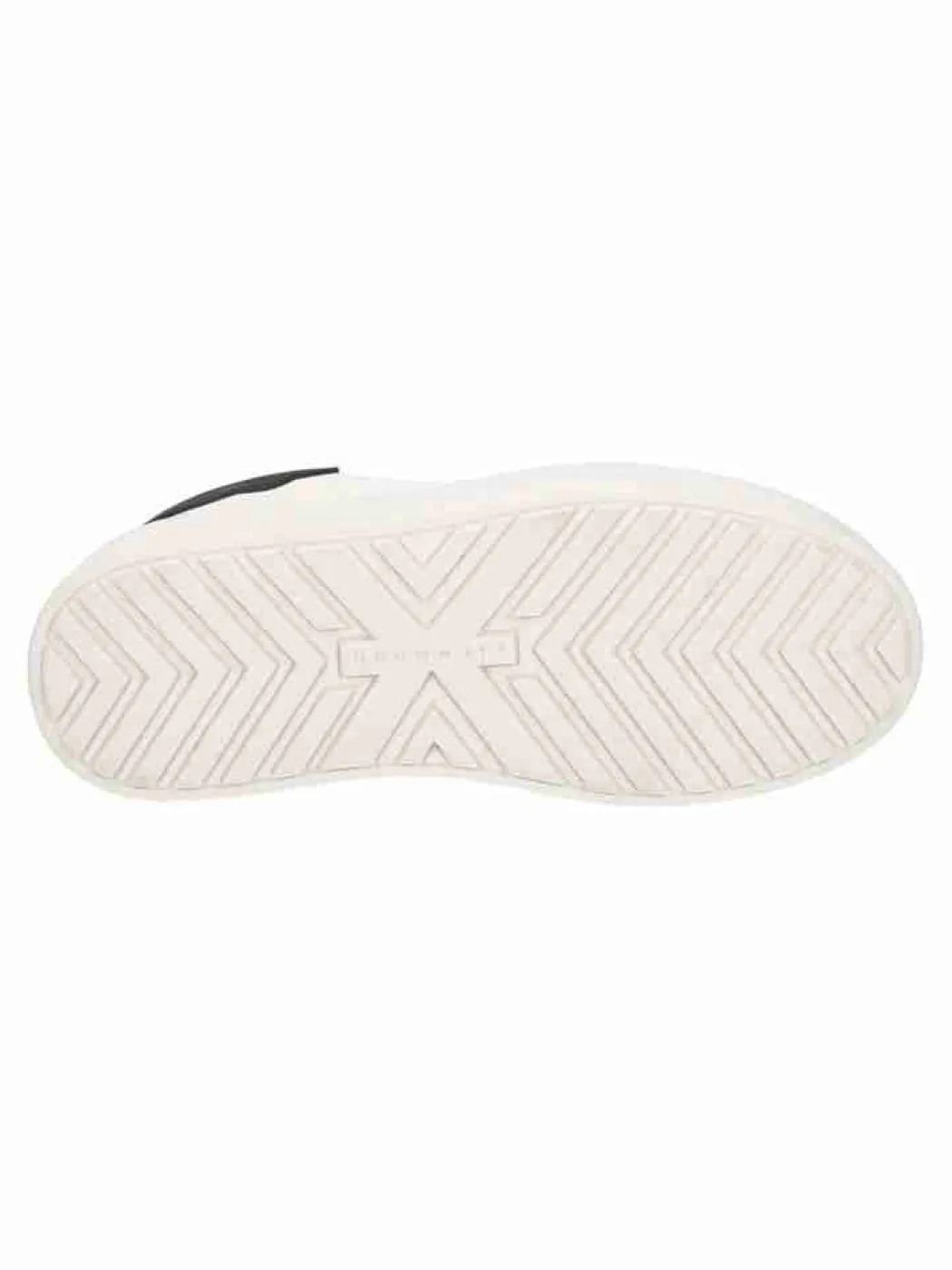 RICHMOND SNEAKERS DONNA - 22315/CPA